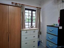 Blk 433 Jurong West Street 42 (Jurong West), HDB 4 Rooms #453730561